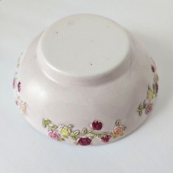 Laurie Korsgaden Watercolors Spring Blossom Electric Wax Melts Warmer Flowers - Picture 8 of 16